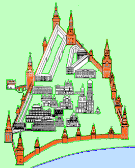 карта